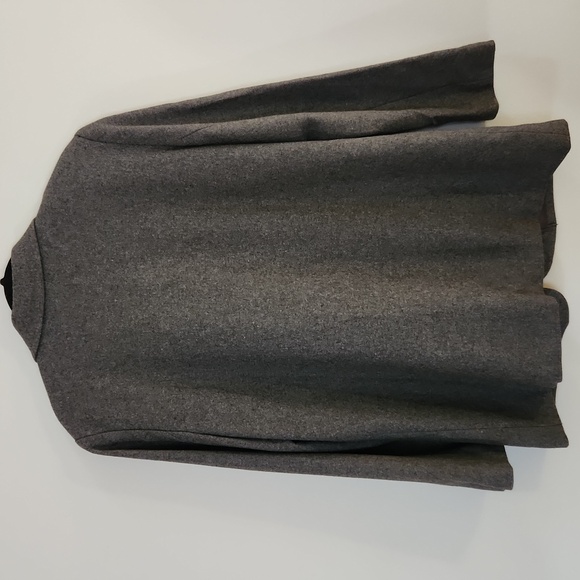 Vintage Sag Harbor Wool Rich Blend Jacket Blazer - Picture 5 of 16